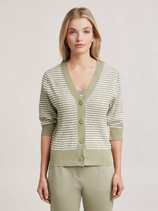 Finley_Cardigan_6350_BM_F2.jpg