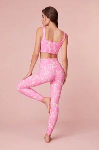 HIGHLANDLEGGING-BUBBLESUNSHINE-K1467-1734_004.webp