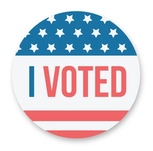 I_Voted_Sticker_5.thumb.webp.f6cda8e4732c7aa4a1fb2a4acd3d0799.webp.3d7aab51c0291d26f4064f0bf4c9a533.webp