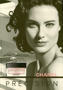 Issermann_Chanel_Prcision_2005.thumb.png.6ce4194f1d01c1a4e4737c5709c1b6ee.png