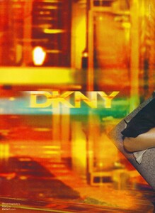 Jansson_DKNY_Spring_Summer_2009_01.thumb.jpg.f902ce133c16d1c0d842015916340de6.jpg