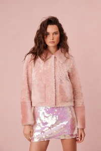 LANDOWJACKET-DUSTYPINK-LJ734-1720_001.webp