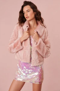 LANDOWJACKET-DUSTYPINK-LJ734-1720_006.webp