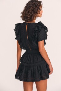 LD194-263-NATASHA-DRESS-BLACK-006.jpg