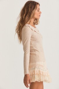 LK958-1165-SIELLAPULLOVER-WHEAT-003.jpg