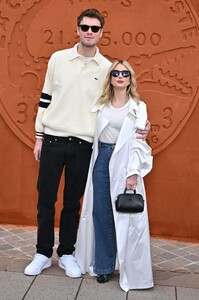 Lacoste_PFW_Feb24_281129.jpg