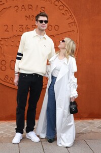 Lacoste_PFW_Feb24_28929.jpg