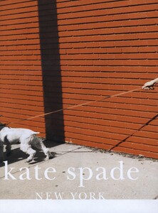 Leblon_Kate_Spade_Spring_Summer_2009_01.thumb.jpg.884c537c921ccde33179482cfcc56a02.jpg