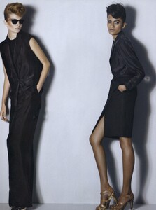 McDean_Max_Mara_Spring_Summer_2009_01.thumb.jpg.73e893def376d44dc958167f35151281.jpg