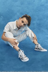 Millie-Bobby-Brown-Millie-You-Converse-2019.jpg