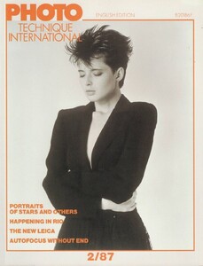 PHOTOTechniqueInternational0287coverIsabellaRossellini.thumb.jpg.db3272aa5c6641cbde8dd28a5ea1ec42.jpg