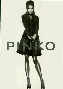 Pinko_Fall_Winter_2005_06_02.thumb.png.ddc98bae6d88dd595a5c035206433f2e.png