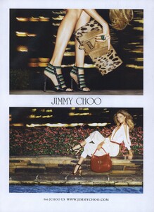 Richardson_Jimmy_Choo_Spring_Summer_2009_01.thumb.jpg.556a88976c13bdf49b1236f9b78f188b.jpg