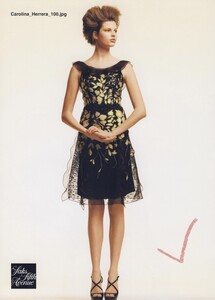 Saks_Fifth_Avenue_Spring_Summer_2009_16.thumb.jpg.f514f2ea7337ca8a7853711029ae66e3.jpg