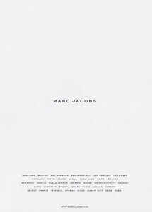 Teller_Marc_Jacobs_Spring_Summer_2009_07.thumb.jpg.dc9f84ba49ea090b29aaacbcf5532e4f.jpg