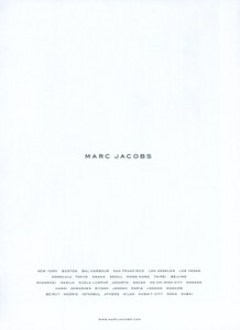 Teller_Marc_Jacobs_Spring_Summer_2009_09.thumb.jpg.43f3a51c187d0c6de383c91c2c6f4d95.jpg