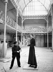 Vanessa_Duve_Azzedine_Alaia_1989_Peter_Lindbergh.jpg