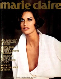 Vanessa_Duve_MarieClaireIT_December1990.jpg