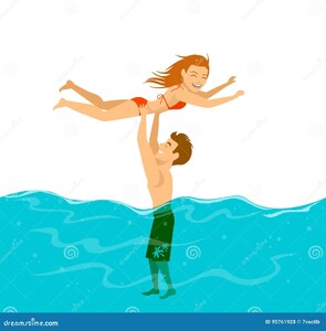 cute-funny-couple-having-fun-pool-guy-lifting-up-girl-above-water-summer-beach-vector-illustration-95761928.jpg
