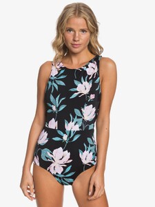 erjx103254_tropicaldayonepiece,w_xkwm_frt1.jpg