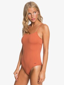 erjx103265_sdbeachclassicsfaonepiece,w_nny0_frt2.jpg