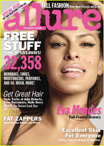 eva-mendes-allure-august-2010-cover-04.thumb.jpg.a01be2424c0da1cd18040dedb09740c4.jpg