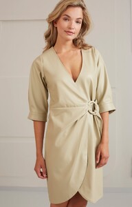 faux-leather-wrap-dress-with-v-neck-and-half-long-sleeves-eucalyptus-green_1439x.jpg