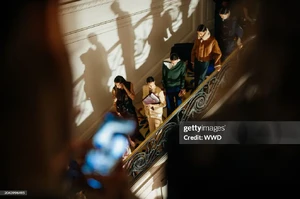 gettyimages-2043996495-1024x1024.thumb.webp.ee749195bcf2d9c562dc2d1518a21ea7.webp