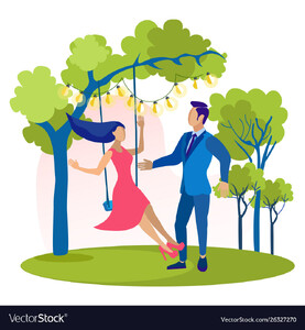 happy-young-couple-in-love-having-fun-on-swing-vector-26327270.jpg