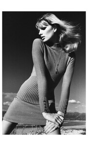 ines-kummernuss-aka-ines-lunardi-in-a-brown-knit-dress-model-falke-1969-photo-fc-gundlach.jpg