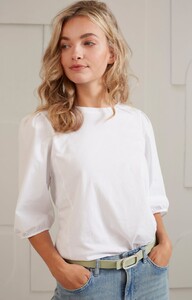 jersey-top-with-round-neck-and-woven-half-long-sleeves-pure-white_e6355dbd-8c55-4eaa-a48b-e006d1c294e8_1440x.jpg