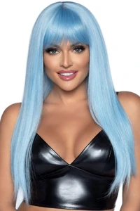 legavenue-straight-wig-with-bangs-18904977768603_1_e93ba47d-2767-49e0-b038-9a74569cb3cf.webp