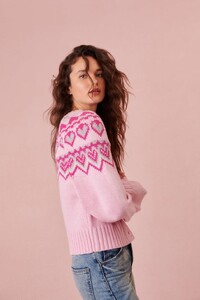 loveshackfancy-FUSCHIA-ROSE-Patina-Cardigan (1).jpeg