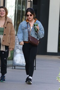 lucy-hale-stops-by-erewhon-in-studio-city-03-15-2024-5.jpg