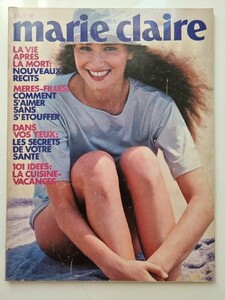 marie claire 79.jpg