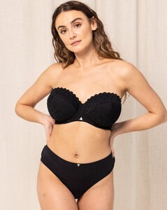 no-doubt-z-bra-in-black-z-bra-fashion-764207_3000x.jpg