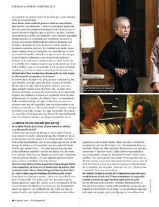 penelope-cruz-fotogramas-magazine-february-2024-issue-2.jpg