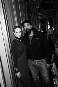 rosie-huntington-whiteley-at-byredo-cocktail-party-in-paris-03-01-2024-3.jpg