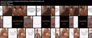 sautoir_fine_jewellery-333850912_306562635775612_8965860054865065048_n.mp4.thumb.jpg.33bf37b20fc25727815b98cacfcc8b34.jpg