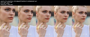 sautoir_fine_jewellery-GM81CgNqeyKFPlgBAE4yc7rxnIgTbpR1AAAF.mp4.thumb.jpg.21bb828bcac59b5dbe81d658b0a06ce4.jpg