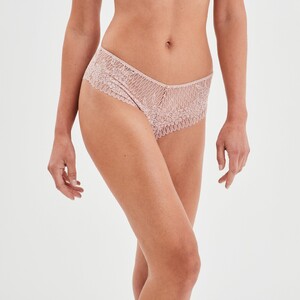 shorty-micro-dentelle-rose-poudree-femme-vue1-36165600811023513.jpg