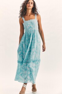 womens-ayala-maxi-dress-aqua-sea-loveshackfancy-dresses.jpg