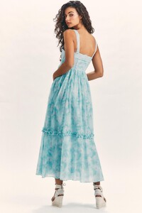 womens-ayala-maxi-dress-aqua-sea-loveshackfancy-dresses_3.jpg