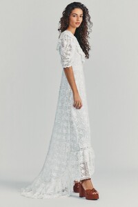 womens-kalani-dress-true-white-loveshackfancy-dresses_5.jpg