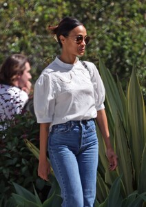 zoe-saldana-at-the-honor-bar-in-montecito-03-18-2024-3.jpg