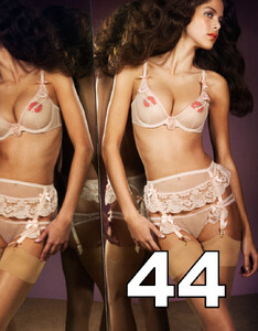 44_agent-provocateur-aw11-2-3.jpg