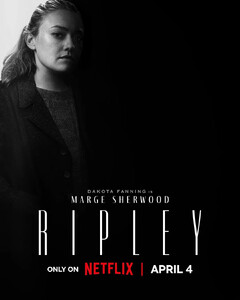 458079198_ripley.jpg