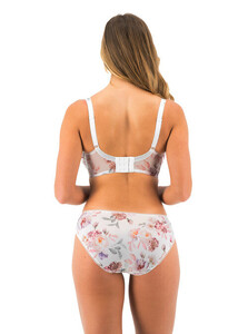 480x672-pdp-mobile-FL100701-WHE-back-Fantasie-Lingerie-Pippa-White-Uw-Side-Support-Bra.jpg