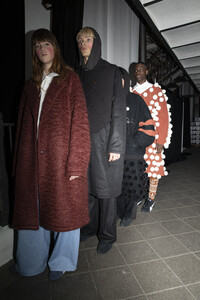 AW24-Copenhagen-Fashion-Week-RolfEkroth-Backstage-Bryndis-Thorsteinsdottir-64.jpg