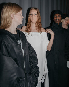 AW24-Copenhagen-Fashion-Week-Vain-Backstage-Tonya-Matyu-35.jpg